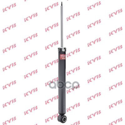 KYB 349219