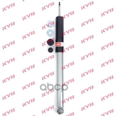 KYB 553306