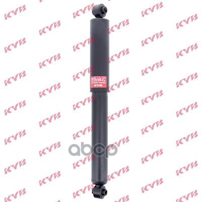KYB 349045