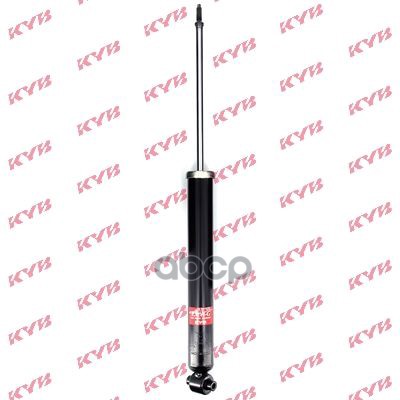 KYB 344407