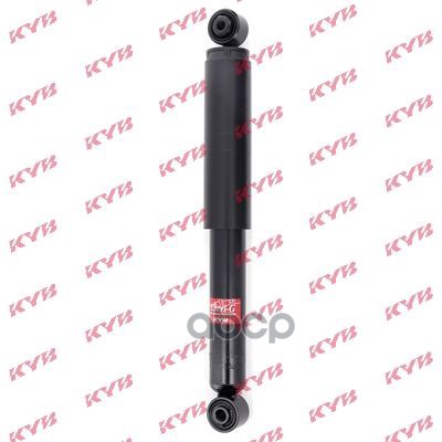 KYB 344456