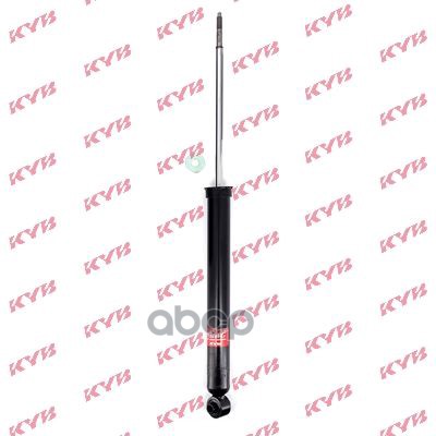KYB 343352