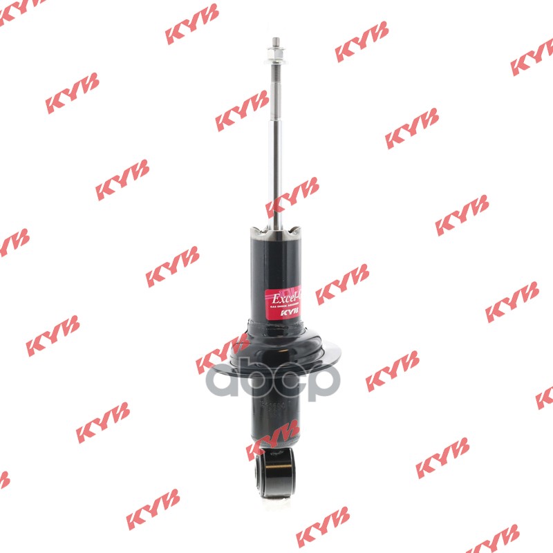 KYB 341600