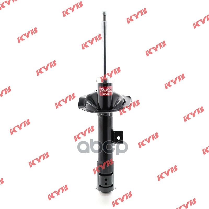 KYB 339124