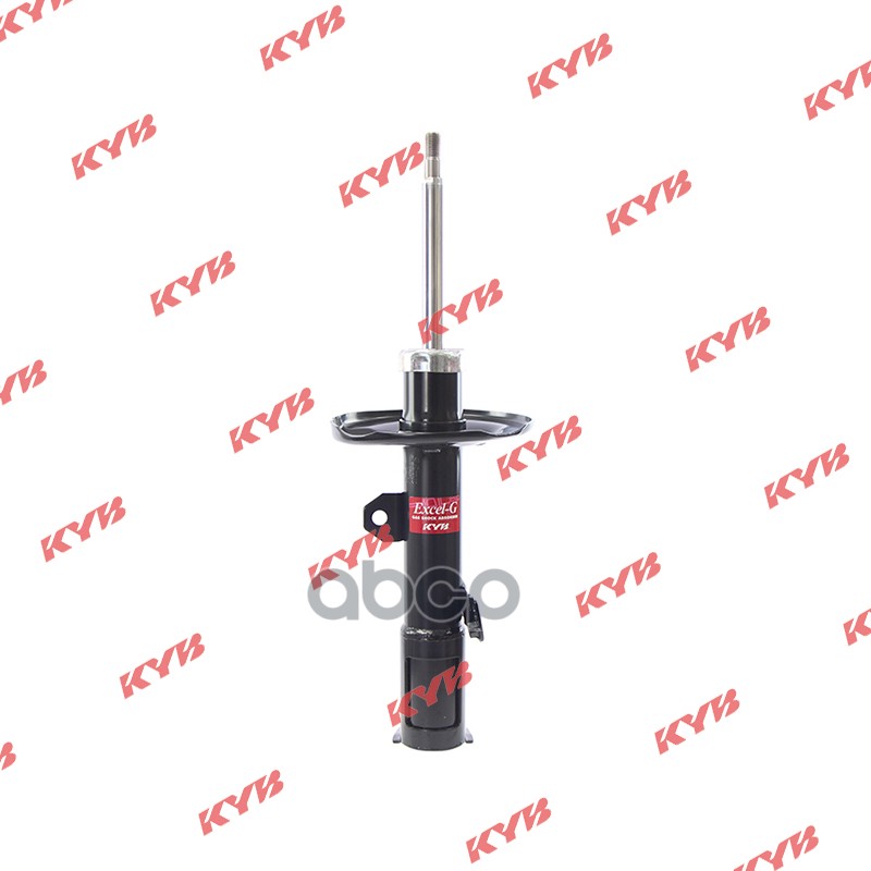 KYB 339095