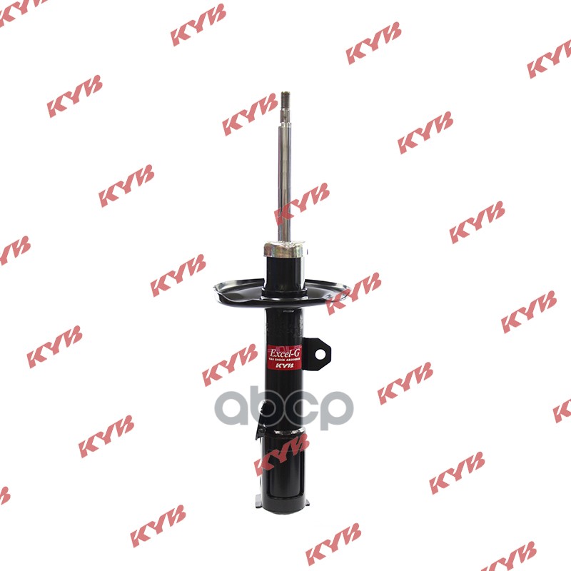 KYB 339094