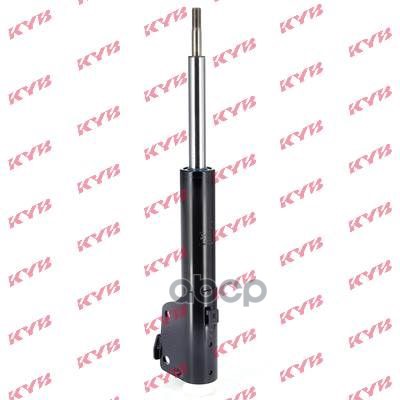KYB 331700