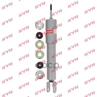 KYB 555049