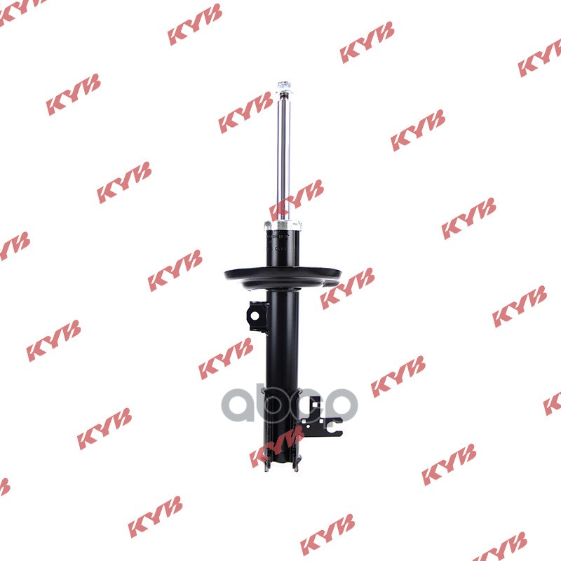 KYB 334634