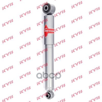 KYB 553338