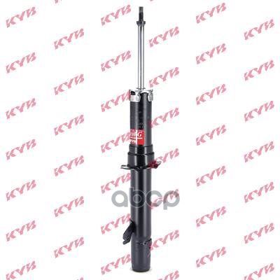 KYB 341450