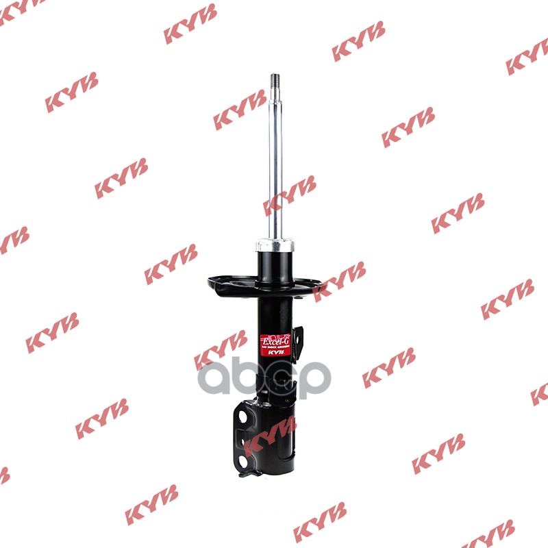 KYB 339340