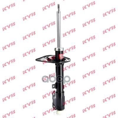 KYB 339026