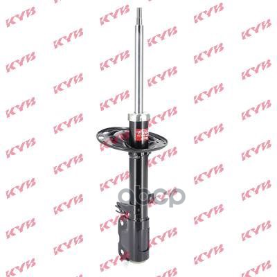 KYB 339025