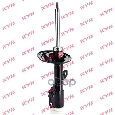 KYB 339023