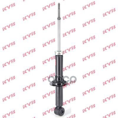 KYB 341361