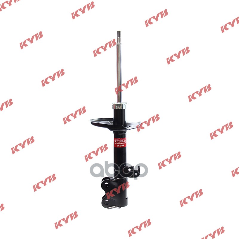 KYB 333377