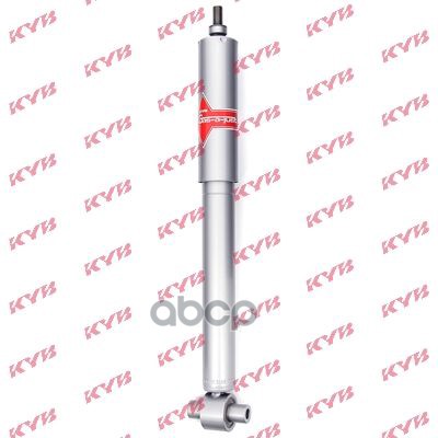 KYB 553385