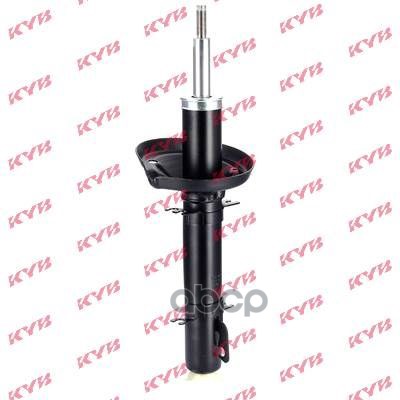 KYB 634812
