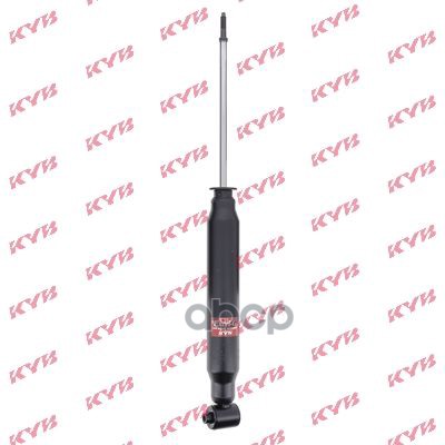 KYB 345027