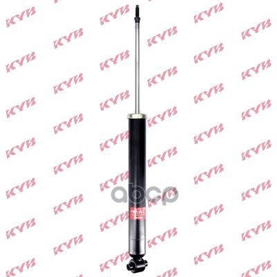 KYB 344408