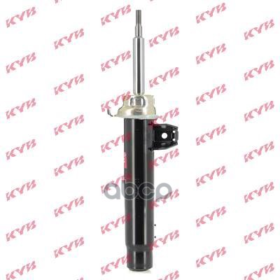 KYB 3358004