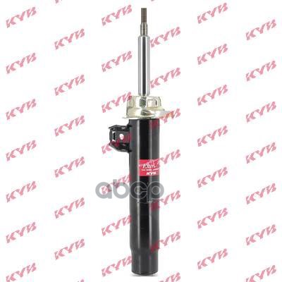 KYB 3358003