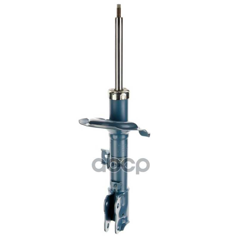 KYB NST5350R
