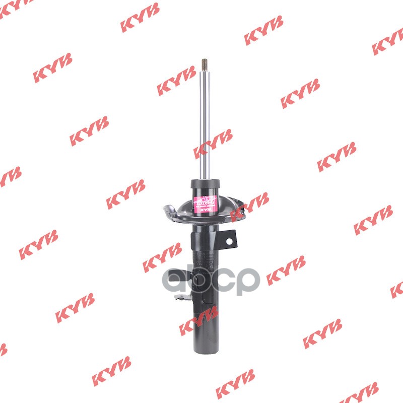 KYB 3348014