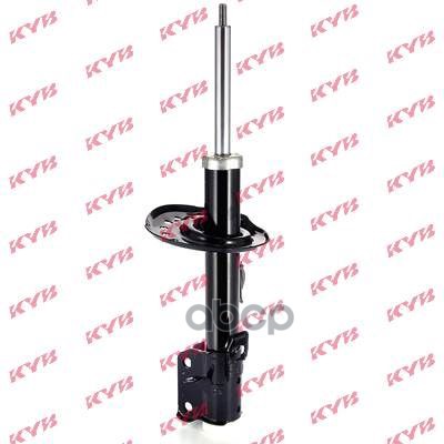 KYB 339754