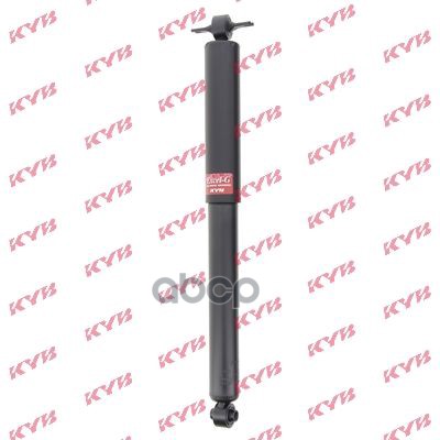 KYB 349069