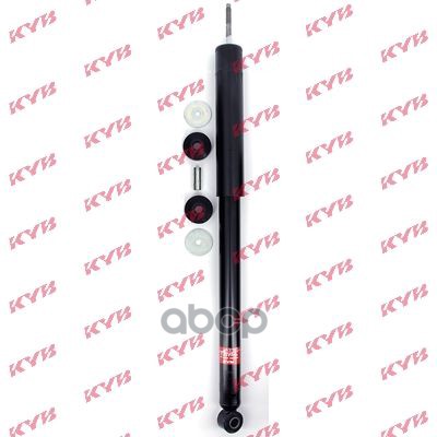 KYB 343811