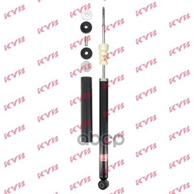 KYB 343812