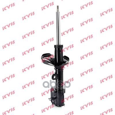 KYB 339746