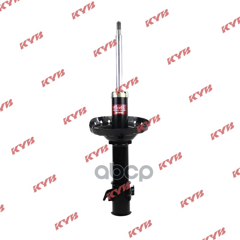 KYB 339201
