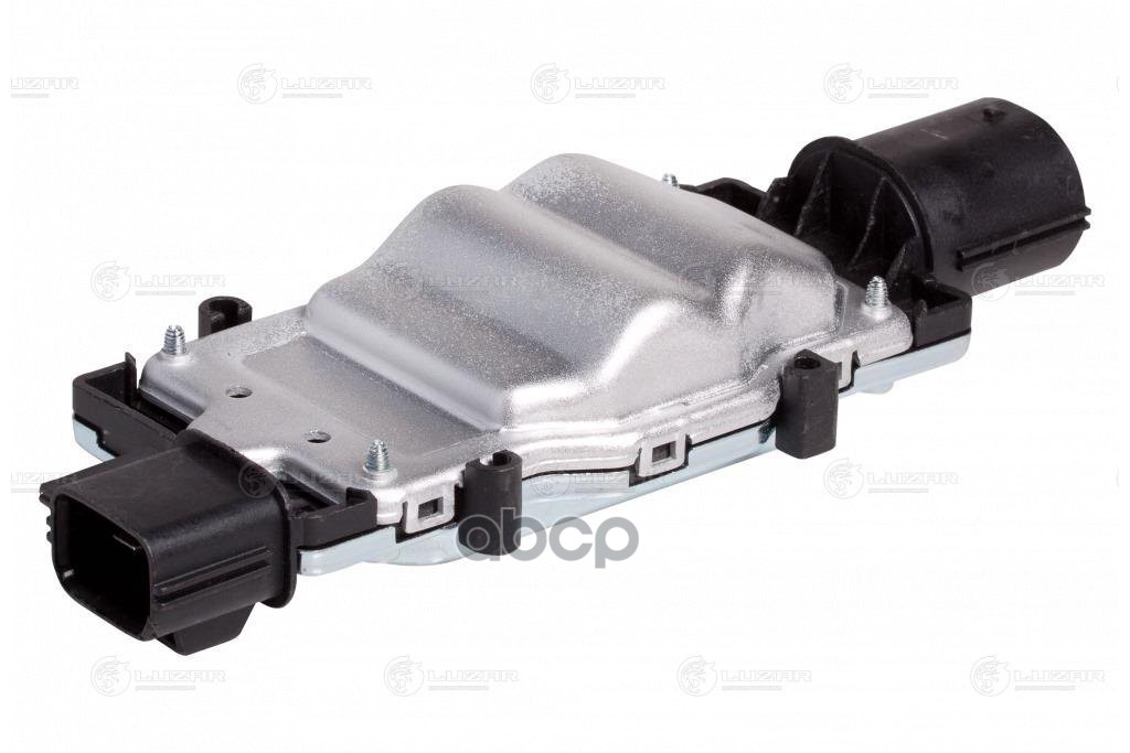 LUZAR LFR1075
