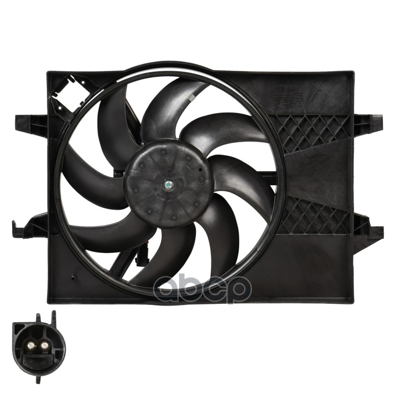 LUZAR LFK1032