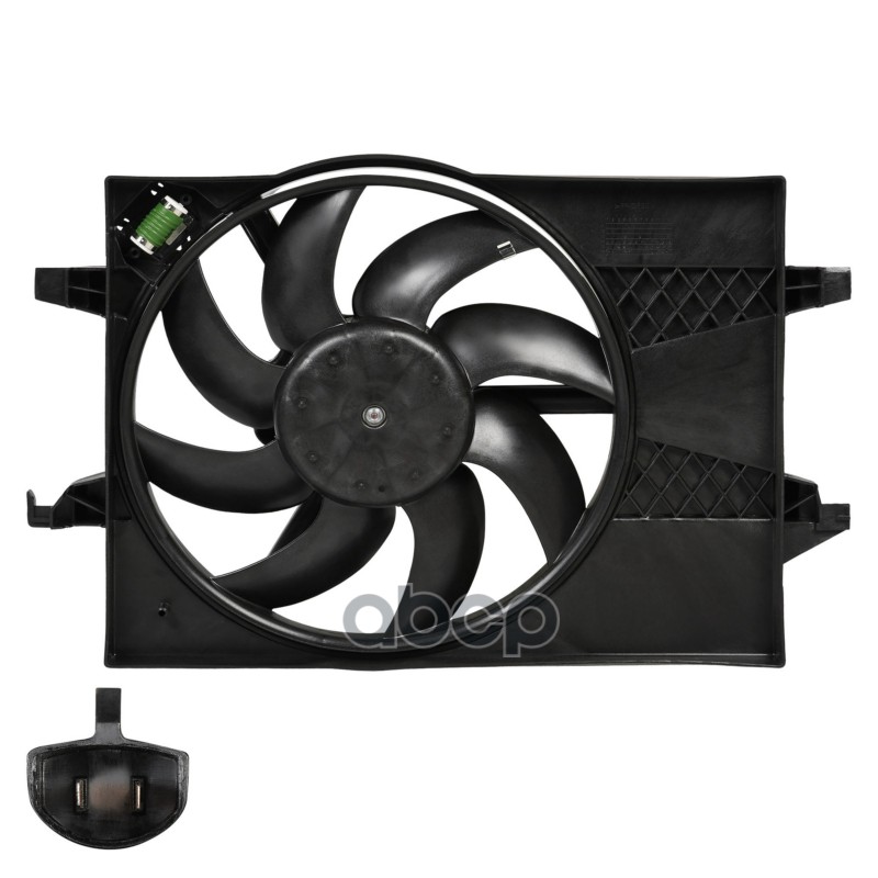 LUZAR LFK1031