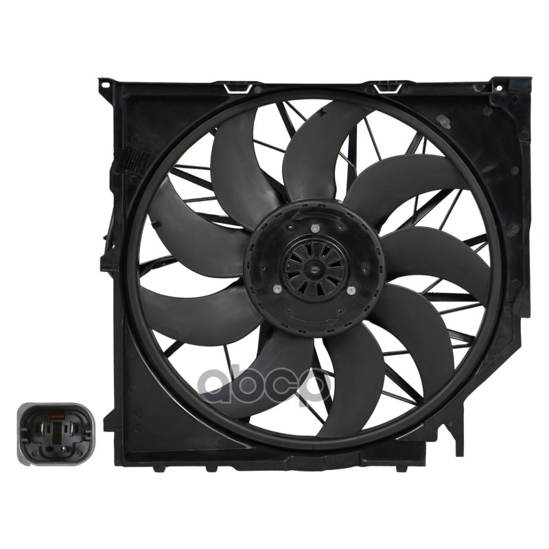 LUZAR LFK26183