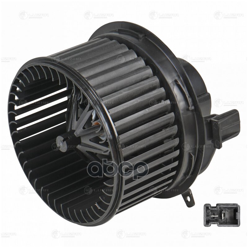 LUZAR LFh3002