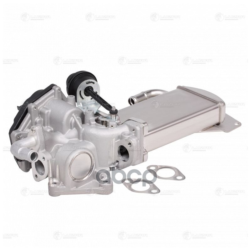 LUZAR LREG1801