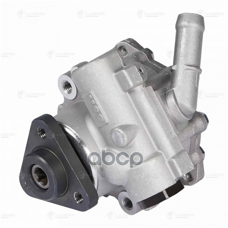 LUZAR LPS0301