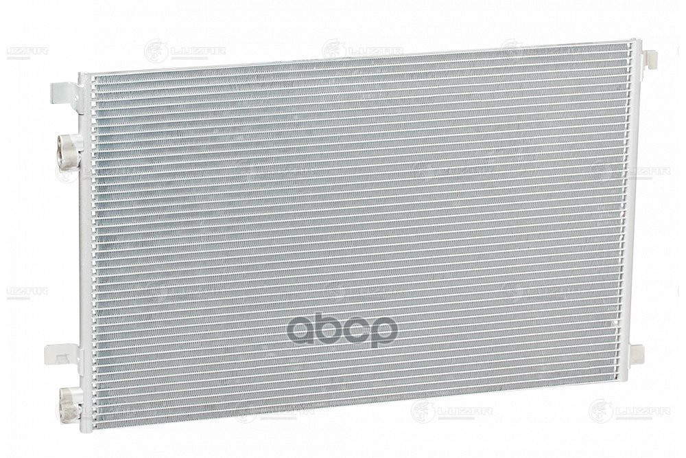 LUZAR LRAC0909