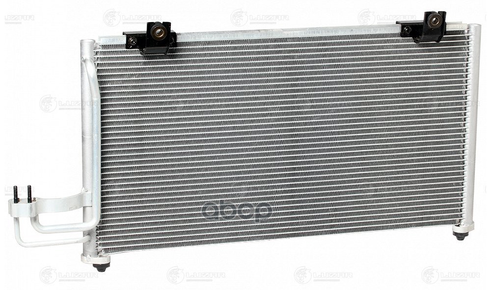 LUZAR LRAC08A1