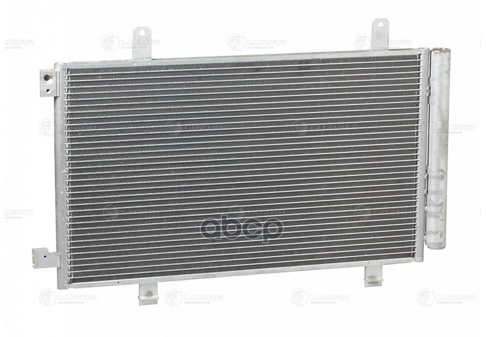 LUZAR LRAC2479