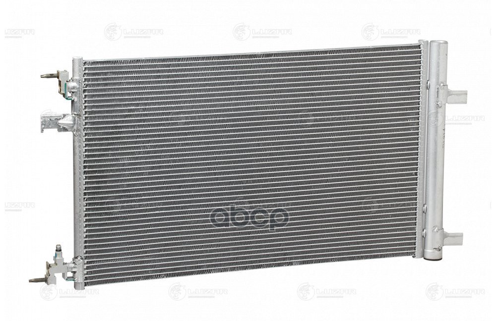 LUZAR LRAC0552