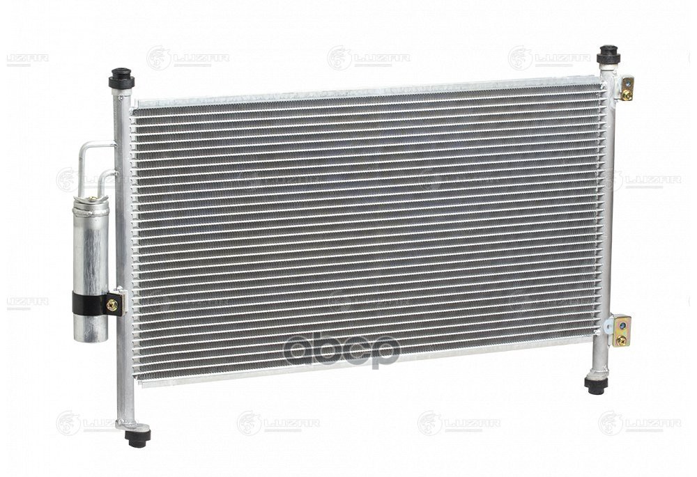 LUZAR LRAC23SA