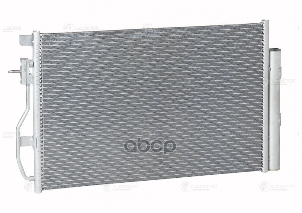 LUZAR LRAC0595