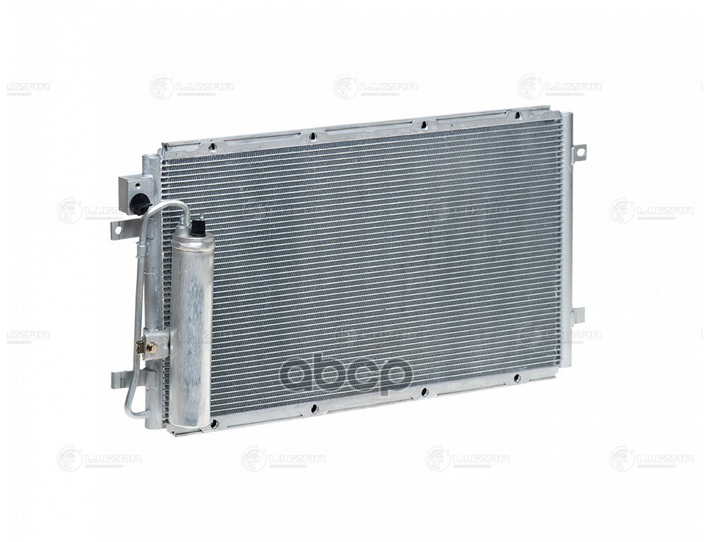 LUZAR LRAC0190