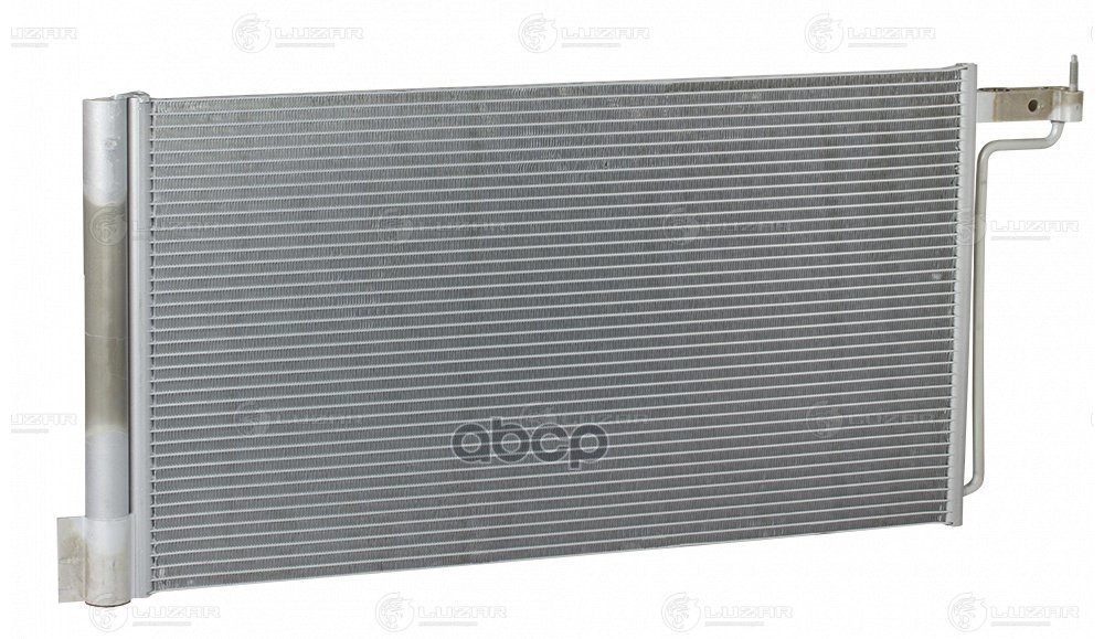 LUZAR LRAC1013